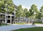 Stadtquartier Dormagen-Horrem erhält hohes Gütesiegel „KlimaQuartier.NRW“