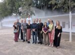 Zwischen Gartenkunst und Stadtentwicklung: Besuch der Landesgartenschau Neuss