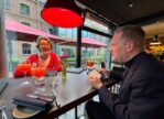 Mit großer Wertschätzung in den Ruhestand: Schmale Architekten verabschiedet Frau Rath